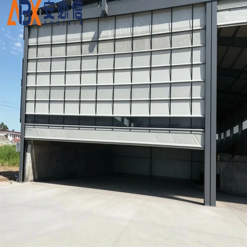天水背带门